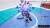 The Caligula Effect Overdose