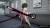 The Caligula Effect Overdose
