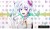 The Caligula Effect Overdose