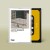 Arctic Monkeys - Arctic Monkeys - The Car - Kassettebånd