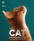 The Cat Encyclopedia The Definitive Visual Guide