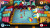 The Cat In The Hat Rainy Day Mayhem