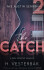 The Catch