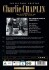 Charlie Chaplin - The Chaplin Years Vol 3