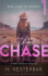 The Chase