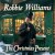 Robbie Williams - The Christmas Presents