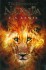 The Chronicles Of Narnia
