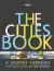 The Cities Book - Lonely Planet