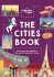 The Cities Book - Lonely Planet Kids