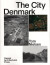 The City Denmark