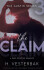 The Claim