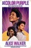 The Color Purple