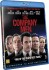 The Company Men