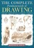 The Complete Fundamentals Of Drawing
