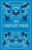 The Complete Poems