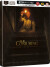 The Conjuring - Steelbook