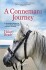 Bradt - The Connemara Journey