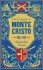 The Count Of Monte Cristo
