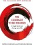 The Courage To Be Disliked
