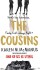 The Cousins