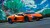 The Crew Motorfest Limited Edition