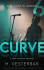The Curve