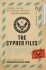 The Cypher Files An Escape Room In A Book