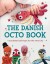 The Danish Octo Book The Official Guide