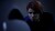 The Dark Pictures Anthology The Devil In Me