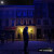 The Streets - The Darker The Shadow The Brighter The Light