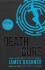 The Death Cure