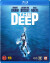 The Deep