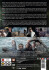 The Deer Hunter