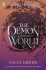 The Demon World