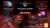 The Devil Within Satgat Special Collection