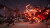 The Devil Within Satgat Special Collection