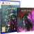 The Devil Within Satgat Special Collection