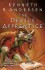 The Devil S Apprentice