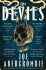 The Devils