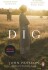 The Dig