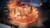 The Diofield Chronicle