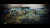 The Diofield Chronicle