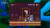 The Disney Afternoon Collection