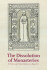 The Dissolution Of Monasteries