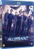 Allegiant - Divergent 3