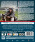 The Dog Stars