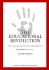 The Educational Revolution