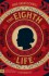 The Eighth Life - For Brilka