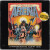 The Elder Scrolls Arena Floppy Disk Replica