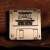 The Elder Scrolls Arena Floppy Disk Replica